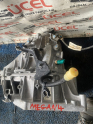 Oto Çıkma Parça / Renault / Megane / Şanzıman / Şanzıman Komple / Çıkma Parça 