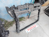 Oto Çıkma Parça / Volkswagen / T-Roc / Kaporta & Karoser / Ön Panel / Çıkma Parça 