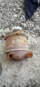 R19 Motor Yedek Su Deposu Haznesi