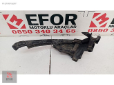 Oto Çıkma Parça / Honda / CR-V / Far & Stop / Far Kasası / Çıkma Parça 