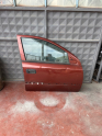 Oto Çıkma Parça / Opel / Astra / Göğüslük & Torpido / Komple Torpido / Çıkma Parça 