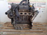 Oto Çıkma Parça / Opel / Corsa / Motor / Motor (komple) / Çıkma Parça 
