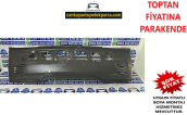 TOFAŞ YARIM ALT ÖN PANEL SIFIR ESKİ MODEL  T-0440