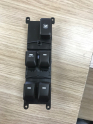 Oto Çıkma Parça / Kia / Rio / Oto Cam / Cam Düğmesi / Sıfır Parça 