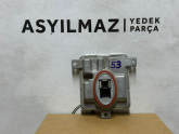 Oto Çıkma Parça / Bmw / 1 Serisi / Far & Stop / Far Beyni / Çıkma Parça 