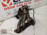 Oto Çıkma Parça / Toyota / Corolla / Motor / Emme Manifoldu / Çıkma Parça 