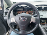 Toyota Auris direksiyon simidi airbeg 2007-2012