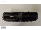 Oto Çıkma Parça / Renault / Clio / Göğüslük & Torpido / Havalandırma Izgaraları / Çıkma Parça 