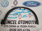NİSSAN QASHQAİ SAĞ ÖN DODİK ORJİNAL ÇIKMA