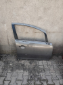 Opel Corsa sağ ön kapı 2017 2024