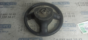 Oto Çıkma Parça / Volkswagen / Passat / Direksiyon / Direksiyon Simidi / Çıkma Parça 