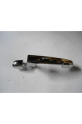 Hyundai I30 Ön Kapi Diş Açma Kolu Sol Nikelajli Hushan 20072012