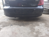 Oto Çıkma Parça / Peugeot / 307 / Tampon / Arka Tampon / Çıkma Parça 