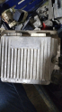 Citroen XM 2.5td Suspension Control ECU Module 9623191980 1995