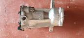 Oto Çıkma Parça / Hyundai / Tucson / Defransiyel / Arka Defransiyel / Çıkma Parça 