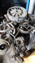 Oto Çıkma Parça / Renault / R 9 / Motor / Motor (komple) / Çıkma Parça 