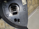 Oto Çıkma Parça / Renault / Latitude / Göğüslük & Torpido / Torpido Kapağı / Çıkma Parça 