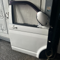 Oto Çıkma Parça / Volkswagen / Transporter / Kaporta & Karoser / Sağ Ön Kapı / Çıkma Parça 