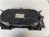 Oto Çıkma Parça / Volkswagen / Golf / Göğüslük & Torpido / Gösterge Paneli / Çıkma Parça 