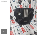 Oto Çıkma Parça / Land Rover / Range Rover / Motor / Motor Kapağı / Çıkma Parça 