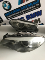 Oto Çıkma Parça / Bmw / 5 Serisi / Far & Stop / Sağ Ön Far / Çıkma Parça 