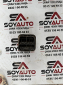 Oto Çıkma Parça / Fiat / Palio / Göğüslük & Torpido / Havalandırma Izgaraları / Çıkma Parça 