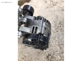Oto Çıkma Parça / Peugeot / 407 / Elektrik / Şarj Dinamosu / Çıkma Parça 