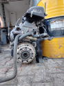 Oto Çıkma Parça / Nissan / Micra / Motor / Motor (komple) / Çıkma Parça 