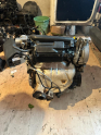 Oto Çıkma Parça / Renault / Laguna / Motor / Motor (komple) / Çıkma Parça 