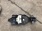 Oto Çıkma Parça / Volvo / XC90 / Kaporta & Karoser / Dış Kapı Kolu / Çıkma Parça 