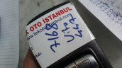 Oto Çıkma Parça / Mercedes / Vito / Oto Cam / Cam Düğmesi / Çıkma Parça 