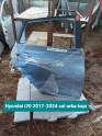 Oto Çıkma Parça / Hyundai / i20 / Kaporta & Karoser / Sol Arka Kapı / Çıkma Parça 