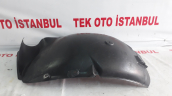 Oto Çıkma Parça / Mercedes / Sprinter / Fan / Fan Paneli / Çıkma Parça 