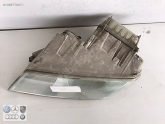 Oto Çıkma Parça / Skoda / Octavia / Far & Stop / Sol Ön Far / Çıkma Parça 