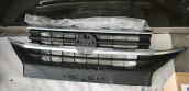 VW AMAROK ÖN PANJUR 2022-2026 SIFIR 2HJ853653
