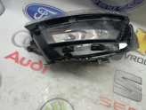 Oto Çıkma Parça / Skoda / Kamiq / Far & Stop / Sol Ön Far / Çıkma Parça 