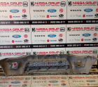 Oto Çıkma Parça / Mitsubishi / L200 / Tampon / Ön Tampon / Çıkma Parça 