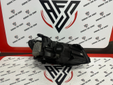 Oto Çıkma Parça / Mercedes / CLA / Far & Stop / Sol Ön Far / Çıkma Parça 