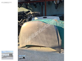 OTO CEMDEN ÇIKMA OPEL CORSA D MOTOR KAPUTU