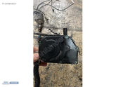 Oto Çıkma Parça / Volkswagen / Polo / Motor / Gaz Kelebeği / Çıkma Parça 