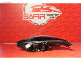 Oto Çıkma Parça / Opel / Corsa / Far & Stop / Sinyal Lambası / Sıfır Parça 