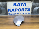 Oto Çıkma Parça / Renault / Fluence / Ayna / Ayna Kapağı / Sıfır Parça 