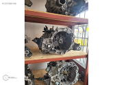 Oto Çıkma Parça / Toyota / Yaris / Şanzıman / Şanzıman Komple / Çıkma Parça 