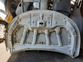 Oto Çıkma Parça / Toyota / Avensis / Kaporta & Karoser / Kaput / Çıkma Parça 