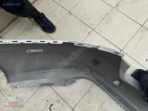 Oto Çıkma Parça / Skoda / Octavia / Tampon / Arka Tampon / Çıkma Parça 