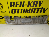 Oto Çıkma Parça / Dacia / Duster / Tampon / Arka Tampon / Çıkma Parça 