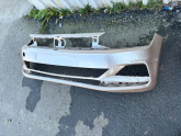 Oto Çıkma Parça / Volkswagen / Polo / Tampon / Ön Tampon / Çıkma Parça 