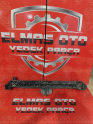 9680544280 CİTROEN BERLİNGO ÖN PANEL 10/18