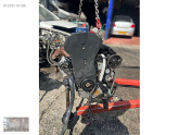 Oto Çıkma Parça / Peugeot / 406 / Motor / Motor (komple) / Çıkma Parça 