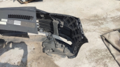 Oto Çıkma Parça / Volkswagen / Transporter / Tampon / Ön Tampon / Çıkma Parça 